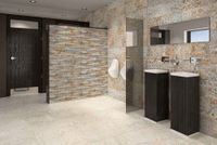 Настенная плитка Aparici Carpet Vestige арт-8430828280865 — фото 1, Настенная плитка