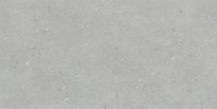 Керамогранит Vitra Flakecement Серый Матовый Ректификат арт-K947893R0001VTSP — фото 2, Керамогранит
