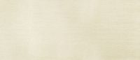 Товар: Керамогранит Laminam I Naturali Marmi Travertino Avorio 3,5 арт-LAMF002224_IT - фото 1 Керамогранит Laminam I Naturali Marmi Travertino Avorio 3,5 арт-LAMF002224_IT — фото 1, Керамогранит