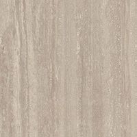 Керамогранит Casalgrande Padana Pietra Tiburtina Celio Vein 60 арт-17740025 — фото 1, Керамогранит