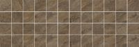 Мозаика Laparet Royal Мозаичный Коричневый арт-MM60072 — фото 1, Мозаика