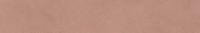 Товар: Керамогранит Flaviker PI.SA Palette Cotto Nat Ret арт-0016444 - фото 6 Керамогранит Flaviker PI.SA Palette Cotto Nat Ret арт-0016444 — фото 6, Керамогранит