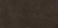 Товар: Керамогранит Casa Dolce Casa (Florim) Sensi Terre By Thun Carbone Grana Nat 6mm арт-782415 - фото 1 Керамогранит Casa Dolce Casa (Florim) Sensi Terre By Thun Carbone Grana Nat 6mm арт-782415 — фото 1, Керамогранит