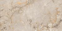 Товар: Керамогранит Onlygres Marble MOGXL3003 Beige Полированный арт-71977 - фото 3 Керамогранит Onlygres Marble MOGXL3003 Beige Полированный арт-71977 — фото 3, Керамогранит