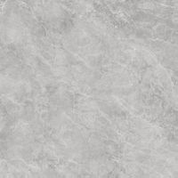 Керамогранит Sant Agostino Themar Grigio Savoia арт-CSAGSA1212 — фото 1, Керамогранит