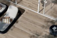 Керамогранит ABK Out 20 Hermione Miel R11 Ret арт-0012136 — фото 5, Керамогранит