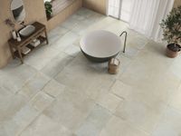 Керамогранит Ape ceramica Casale Grafite Rect арт-A042210 — фото 13, Керамогранит