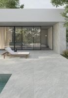 Керамогранит Keope Versilia Bardiglio Silver Silky Rt арт-JN2A — фото 15, Керамогранит