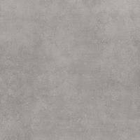 Керамогранит Ocean Ceramic Iran Millenium Dark Gray 20mm арт-IRN000052 — фото 2, Керамогранит