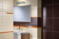 Товар: Настенная плитка Rako Concept Бежевый арт-WAAMB108 - фото 2 Настенная плитка Rako Concept Бежевый арт-WAAMB108 — фото 2, Настенная плитка