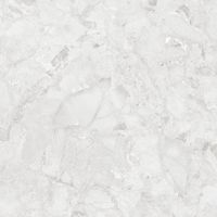 Керамогранит Grespania Aracruz Blanco арт-82RZ45R — фото 9, Керамогранит