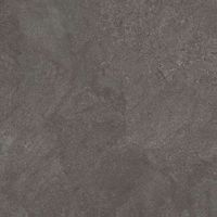 Керамогранит Casalgrande Padana Lithos Nero Naturale R10 120 арт-18090032 — фото 1, Керамогранит