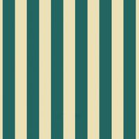 Настенная плитка Petracer`s Grand Elegance Riga Grande Verde Su Crema арт-GE RG09-02 — фото 1, Настенная плитка