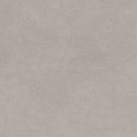 Керамогранит Alma ceramica Beton Pro Матовый арт-GFU6060BTP47R — фото 9, Керамогранит