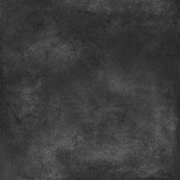 Керамогранит Alma ceramica Totem Матовый арт-GFU6060TTM20R — фото 9, Керамогранит