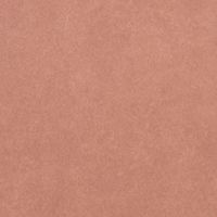 Товар: Керамогранит Motto Levels Red Matt арт-N100010 - фото 5 Керамогранит Motto Levels Red Matt арт-N100010 — фото 5, Керамогранит