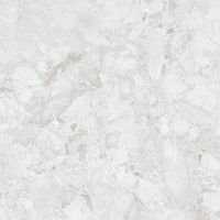 Керамогранит Grespania Aracruz Blanco арт-82RZ45R — фото 4, Керамогранит