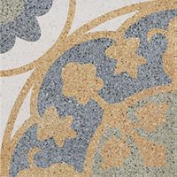 Керамогранит Pamesa Deco Fontana Oro арт-15.826.032.0349 — фото 2, Керамогранит