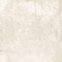 Керамогранит Alma ceramica Cemento Матовый арт-GFU6060CMT04R — фото 8, Керамогранит