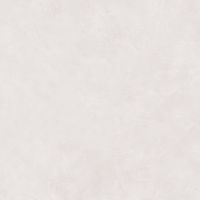 Керамогранит Alma ceramica Flora Лаппатированная арт-GFU6060FLO04L — фото 8, Керамогранит