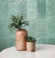 Настенная плитка ABK Poetry Colors Blush арт-0011530 — фото 12, Настенная плитка