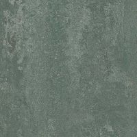 Керамогранит Casalgrande Padana Marte Verde Guatemala Levigato 9,4mm арт-9607050 — фото 1, Керамогранит