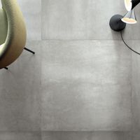 Керамогранит Mirage Lemmy Nimbus LY02 SP арт-ADY5 — фото 3, Керамогранит