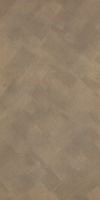 Керамогранит Apavisa Aluminium Copper Spazzolato арт-8431940343087 — фото 1, Керамогранит