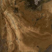 Керамогранит L`antic colonial (Porcelanosa Grupo) Slate Nepal Natural Bpt арт-L151501511-100081419 — фото 1, Керамогранит