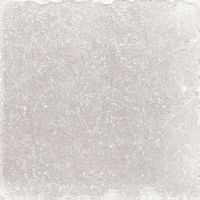 Керамогранит Cerdomus Effetto Pietra di Ostuni Grigio Matt Ret арт-79534 — фото 8, Керамогранит