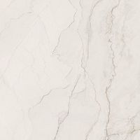 Керамогранит Ava (La Fabbrica) Bolgheri Stone White Nat Ret арт-196021 — фото 1, Керамогранит