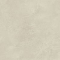 Керамогранит Laparet Evolution Crema матовый карвинг арт-SG602420R — фото 13, Керамогранит