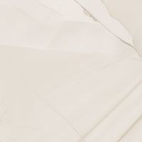 Товар: Керамогранит Artkera Group Impression Crema Матовый арт-6060IPR01M - фото 14 Керамогранит Artkera Group Impression Crema Матовый арт-6060IPR01M — фото 14, Керамогранит