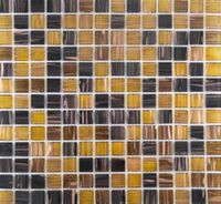 Мозаика Мастера Керамики Glass арт-JS13 — фото 1, Мозаика