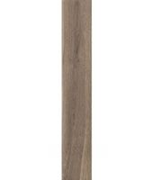 Товар: Керамогранит ABK Poetry Wood Oak R11 арт-0010064 - фото 15 Керамогранит ABK Poetry Wood Oak R11 арт-0010064 — фото 15, Керамогранит