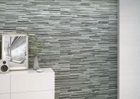 Керамогранит Porcelanicos hdc Ordesa Roble арт-202827 — фото 8, Керамогранит