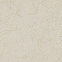 Керамогранит Arcana Ceramica Black&Cream Cream R Dune Matt Ret арт-ARC_8U29 — фото 1, Керамогранит