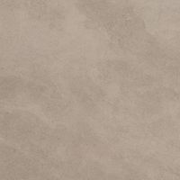 Керамогранит Cersanit Stonehouse Бежевый ректификат арт-A17880 — фото 4, Керамогранит