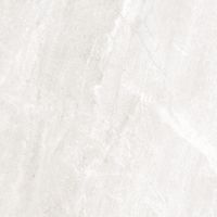 Керамогранит Cerdomus Flint White Rettificato арт-61718 — фото 8, Керамогранит