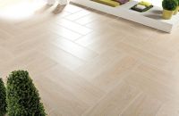 Напольная плитка Pamesa Fronda Haya арт-00-00000320 — фото 3, Напольная плитка