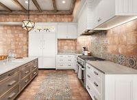 Напольная плитка Mainzu Forli Sforza арт-PT02788 — фото 2, Напольная плитка