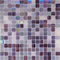 Мозаика Orro Mosaic Classic Фиолетовая арт-Sweet Purple V-3231 — фото 1, Мозаика