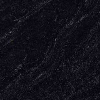 Керамогранит Zodiac Ceramica Galaxy Black Polished 6mm арт-MN728CP271206 — фото 1, Керамогранит