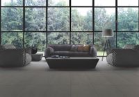 Керамогранит Casalgrande Padana Pietre Di Paragone Luni Grip 10mm арт-1831507 — фото 4, Керамогранит