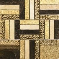 Декор Dune Cosmopolitan Pulpis Soleil арт-186907 — фото 1, Декор