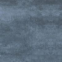 Керамогранит Gigacer Krea Blue 4,8mm Rett арт-4.8KREA60BLUE — фото 1, Керамогранит