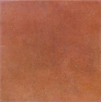 Керамогранит Grespania Abadia Fuego арт-41AB-80 — фото 1, Керамогранит