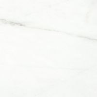 Керамогранит Laparet Voyage Blanco матовый арт-SG606820R — фото 10, Керамогранит