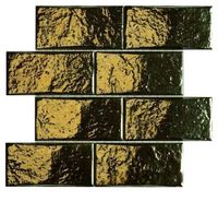 Мозаика Dune Ceramic Mosaics Aston арт-186482 — фото 1, Мозаика