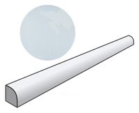 Бордюр Equipe Village Jolly Cloud арт-25659 — фото 1, Бордюр